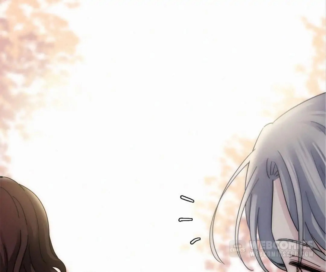 Someday I Never Knew (Colored) Chapter 10 page 87 - 