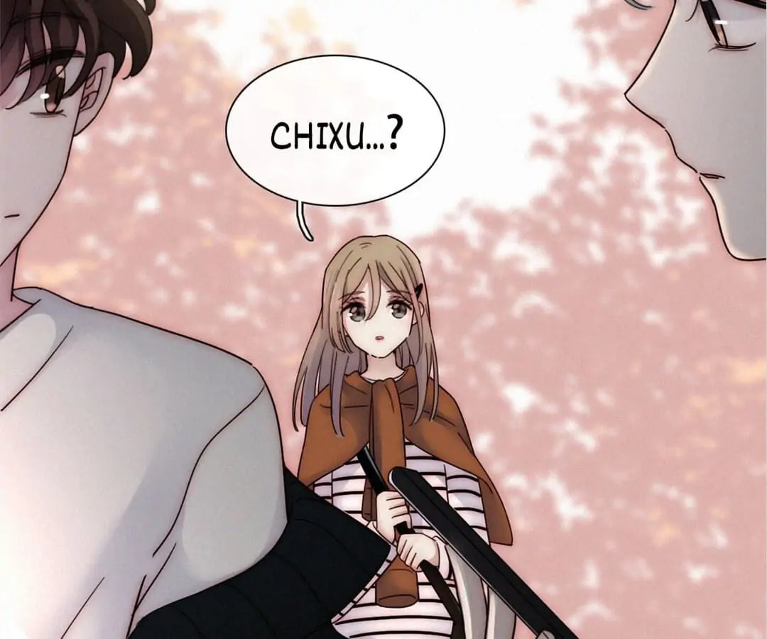 Someday I Never Knew (Colored) Chapter 10 page 88 - 