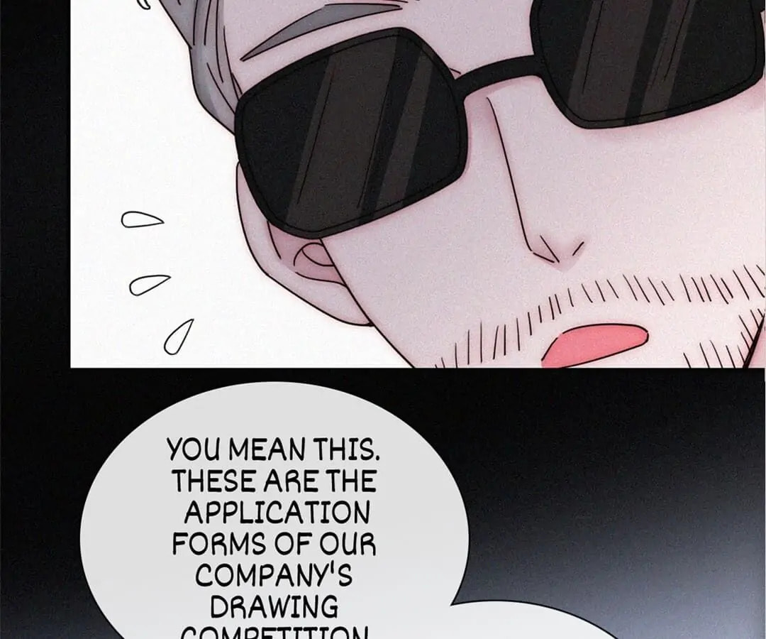 Someday I Never Knew (Colored) Chapter 10 page 93 - 