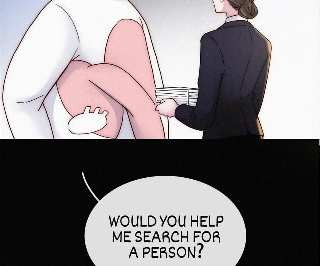 Someday I Never Knew (Colored) Chapter 10 page 95 - 