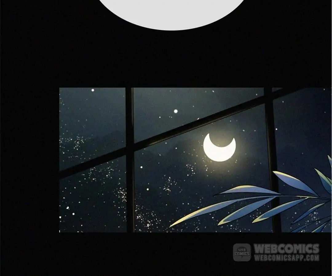 Someday I Never Knew (Colored) Chapter 10 page 96 - 
