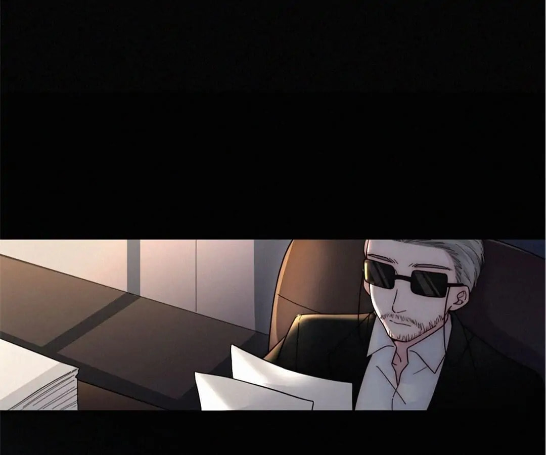 Someday I Never Knew (Colored) Chapter 10 page 97 - 