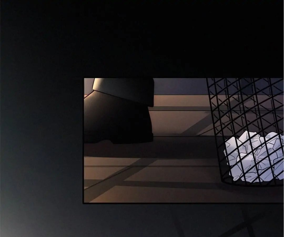 Someday I Never Knew (Colored) Chapter 10 page 98 - 