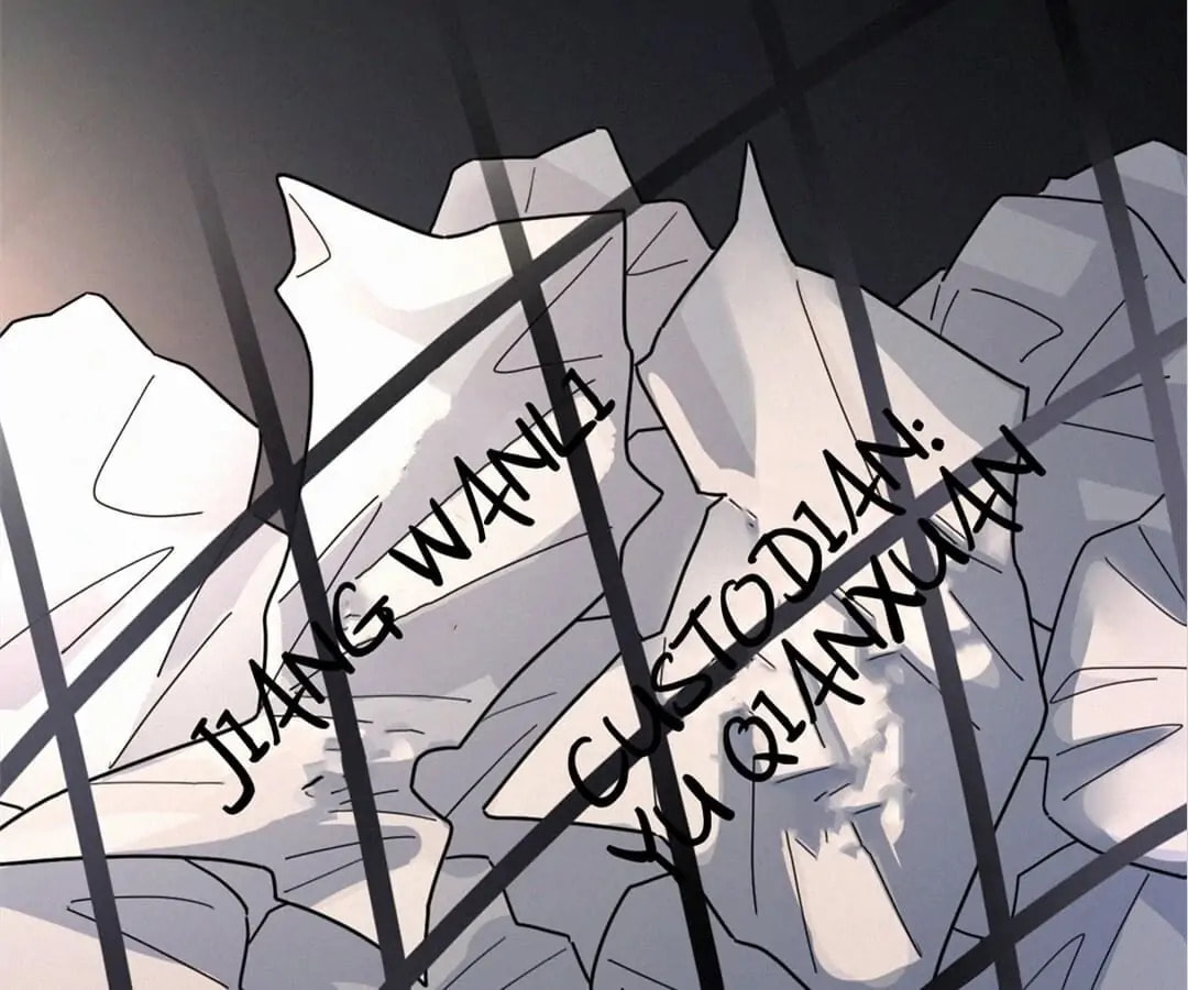 Someday I Never Knew (Colored) Chapter 10 page 99 - 