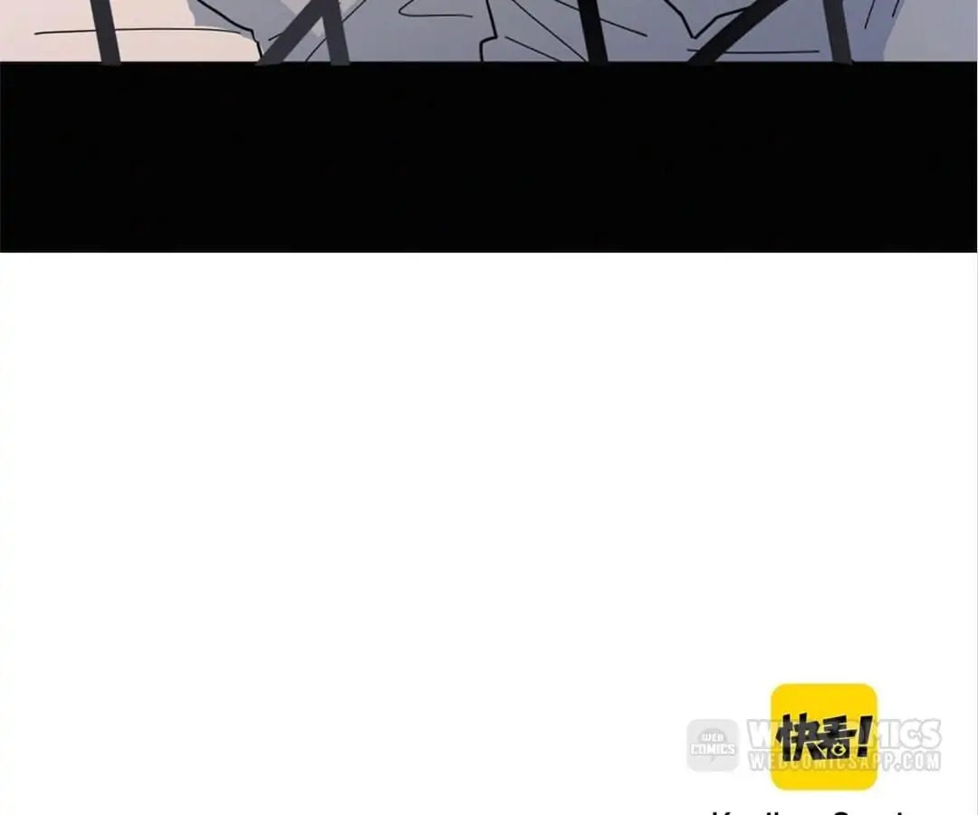 Someday I Never Knew (Colored) Chapter 10 page 100 - 