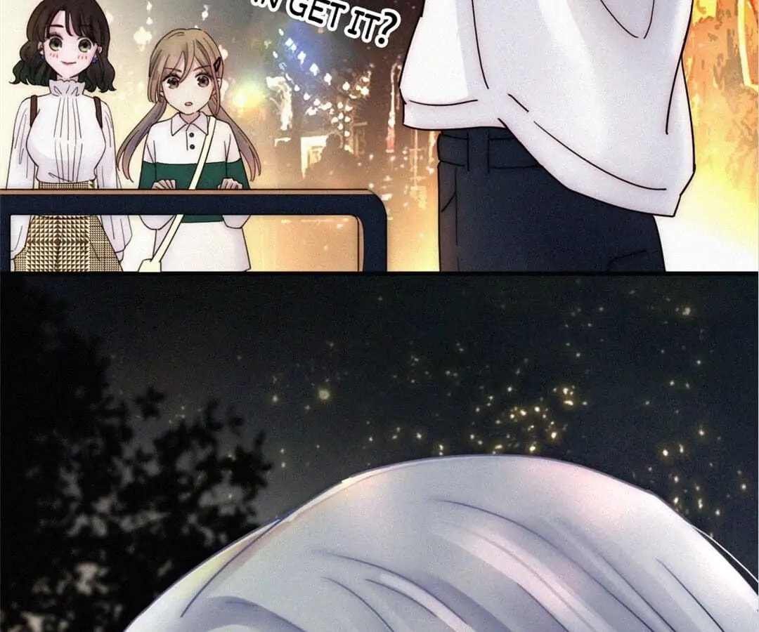 Someday I Never Knew (Colored) Chapter 12 page 101 - 
