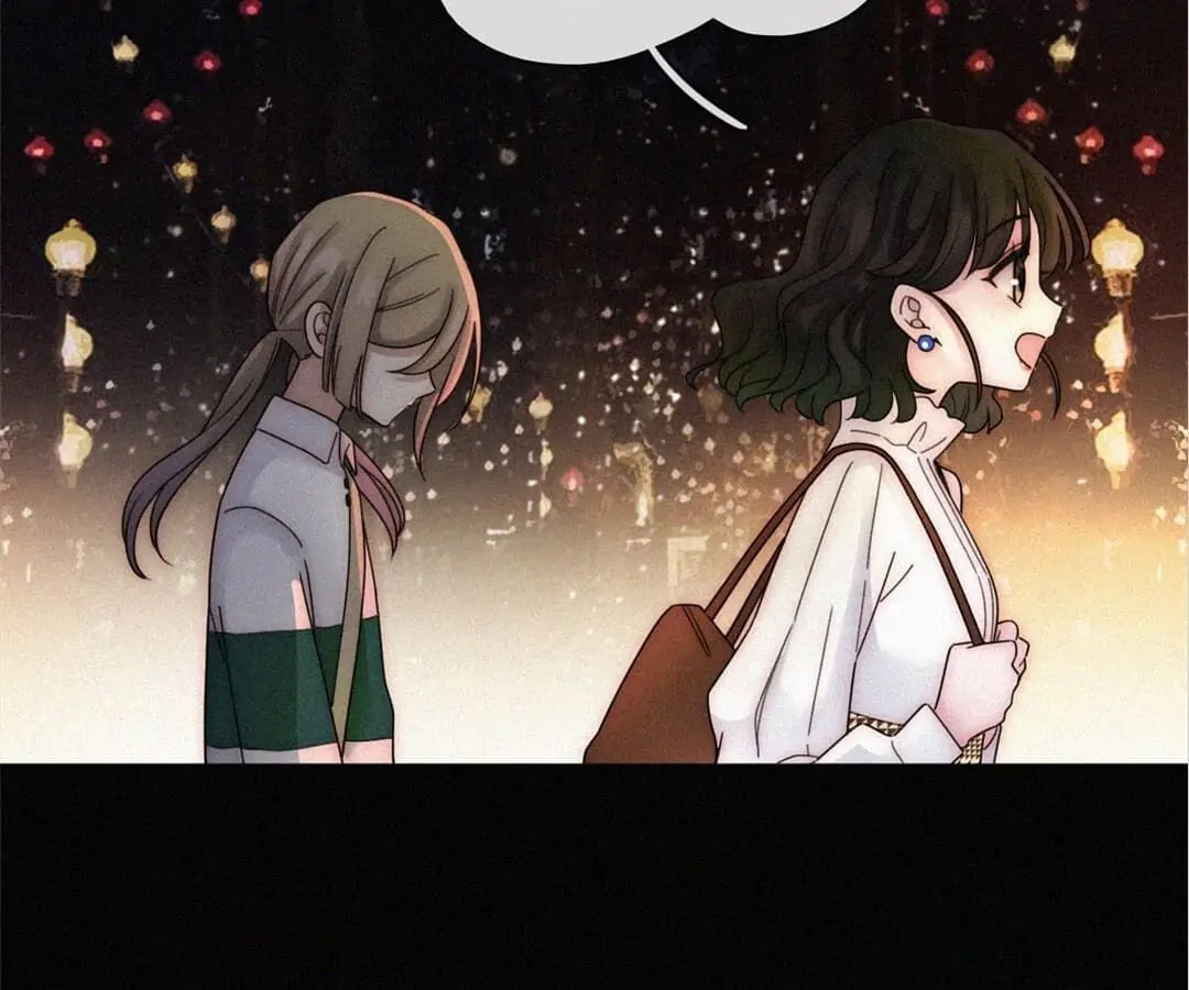 Someday I Never Knew (Colored) Chapter 12 page 110 - 