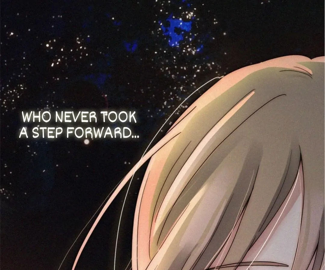 Someday I Never Knew (Colored) Chapter 12 page 116 - 