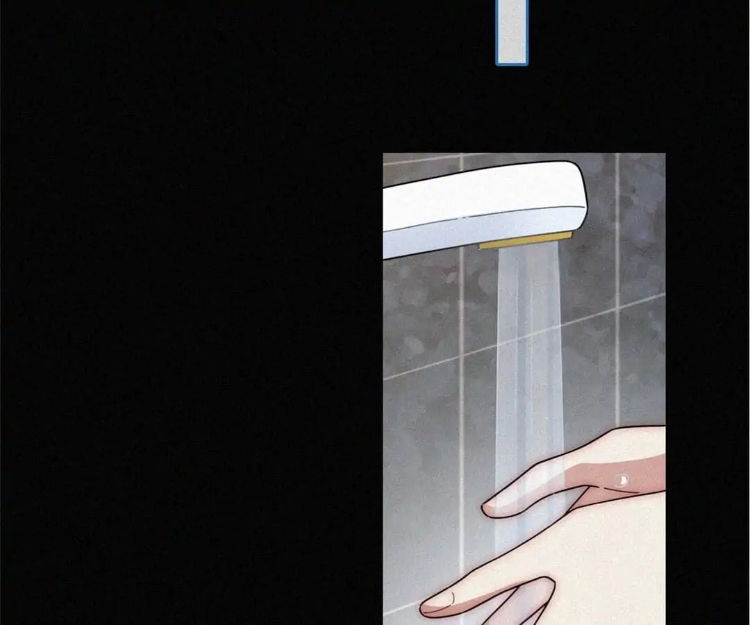 Someday I Never Knew (Colored) Chapter 12 page 31 - 