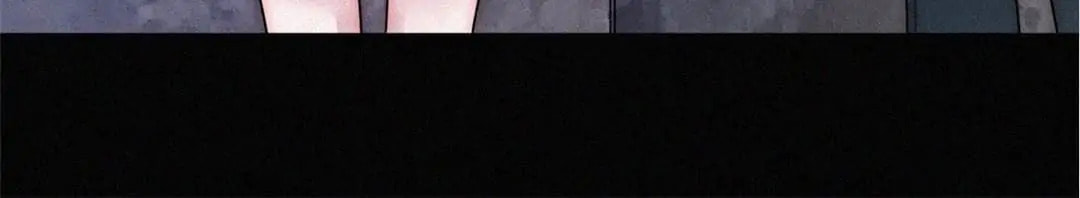 Someday I Never Knew (Colored) Chapter 12 page 37 - 