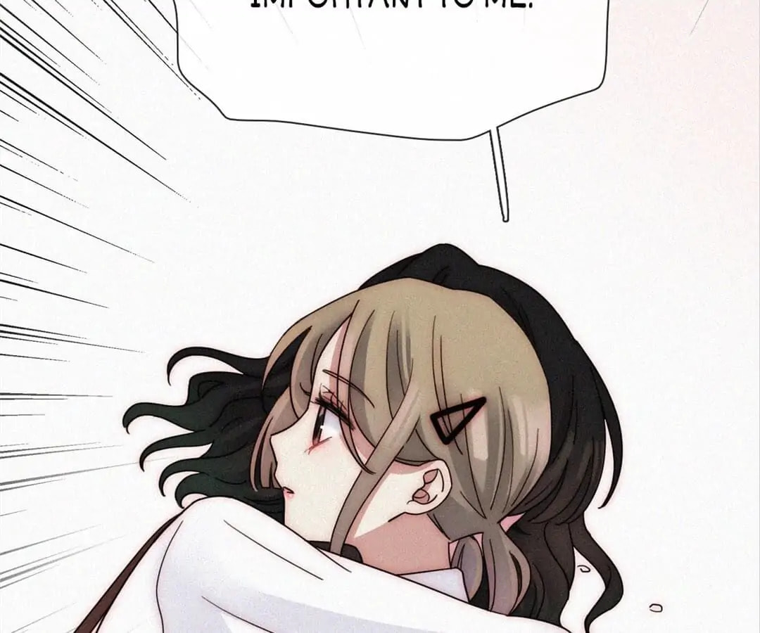 Someday I Never Knew (Colored) Chapter 12 page 40 - 