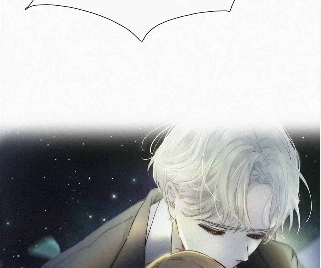 Someday I Never Knew (Colored) Chapter 12 page 5 - 