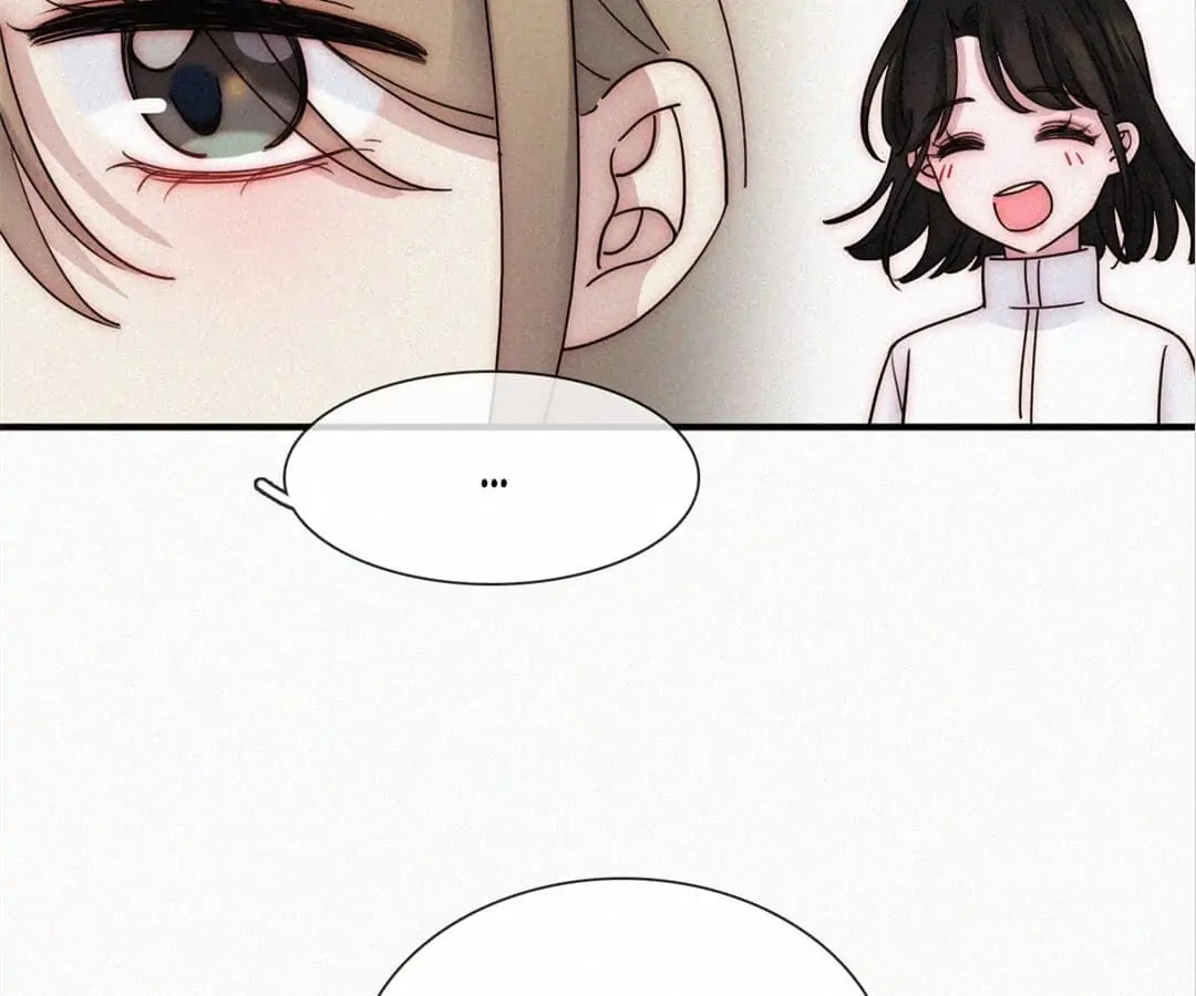 Someday I Never Knew (Colored) Chapter 12 page 42 - 