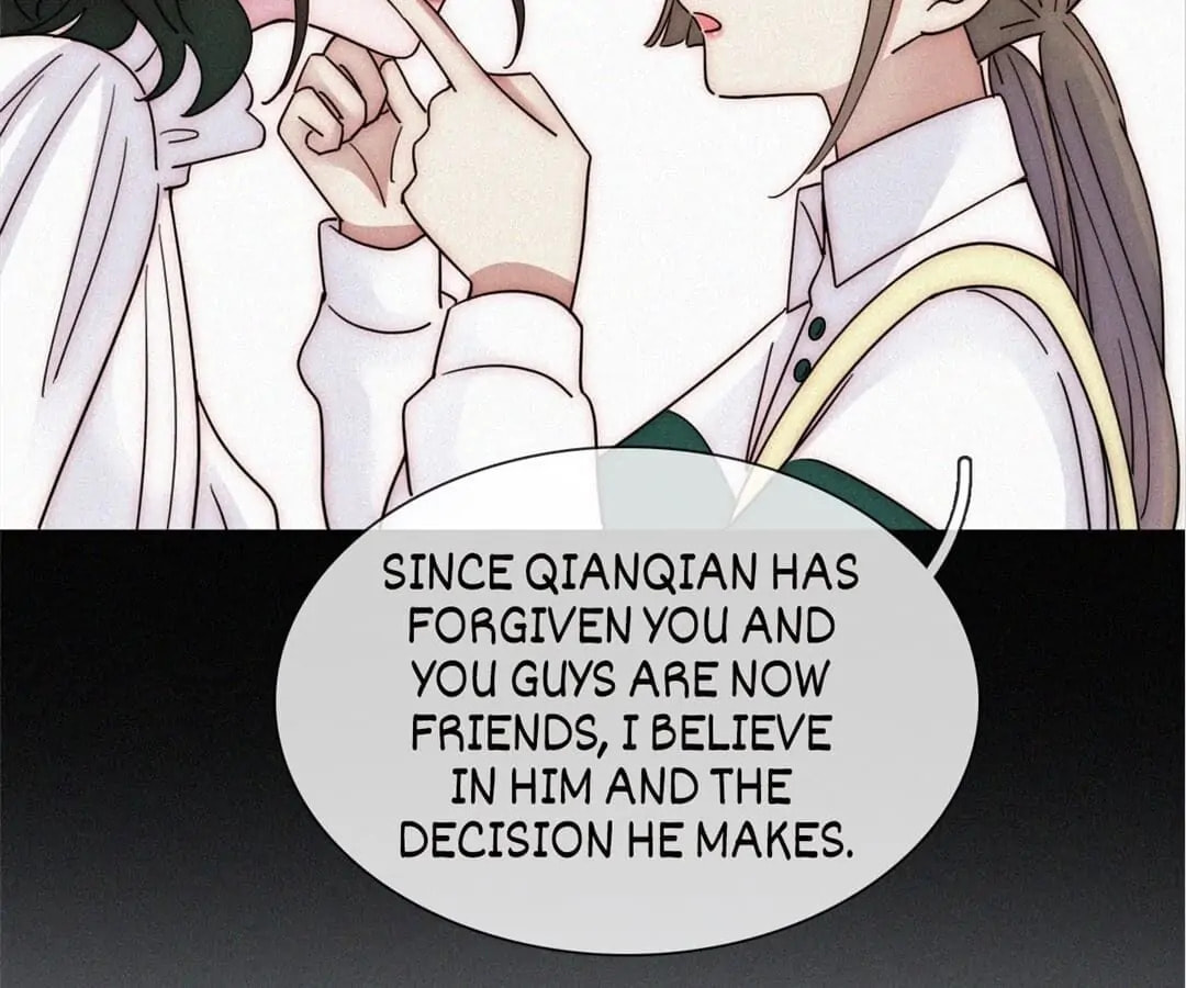 Someday I Never Knew (Colored) Chapter 12 page 44 - 