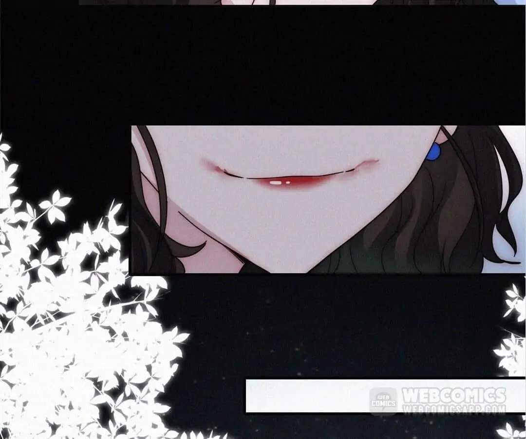 Someday I Never Knew (Colored) Chapter 12 page 47 - 