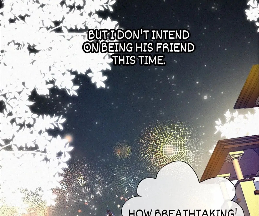 Someday I Never Knew (Colored) Chapter 12 page 48 - 