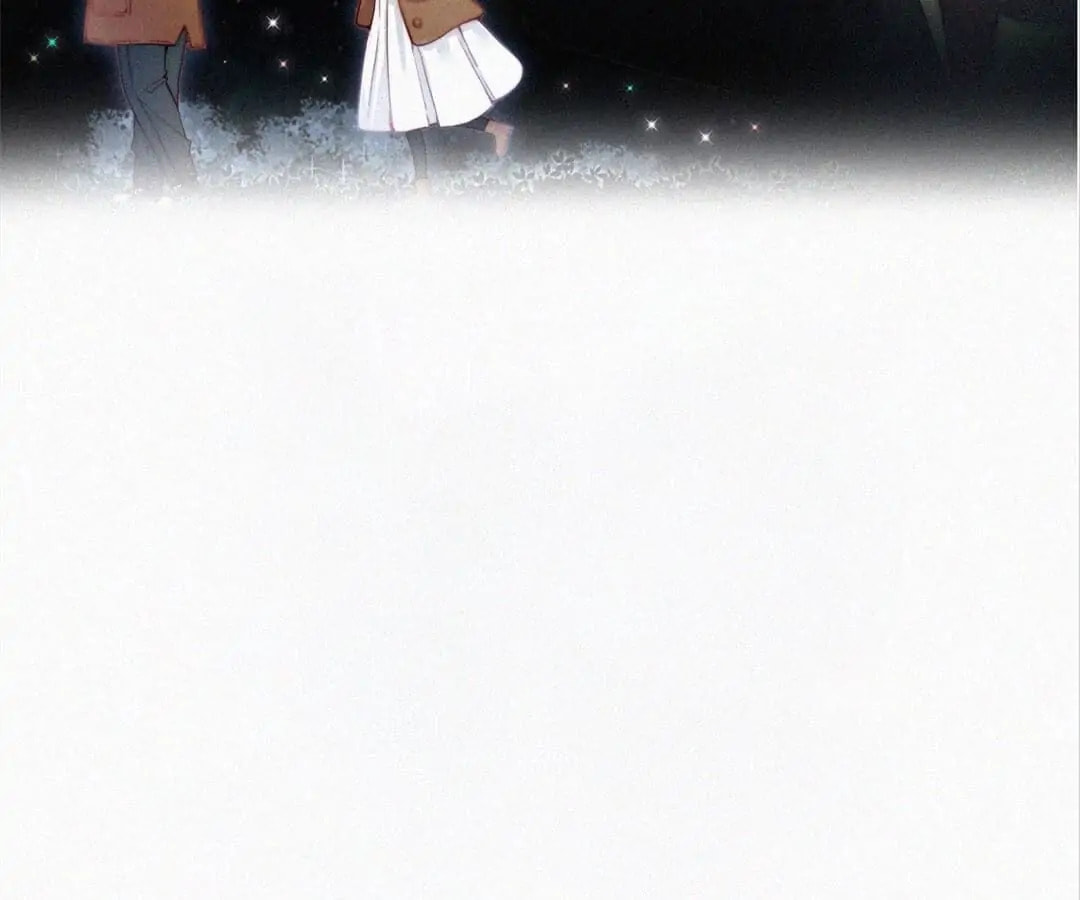 Someday I Never Knew (Colored) Chapter 12 page 7 - 