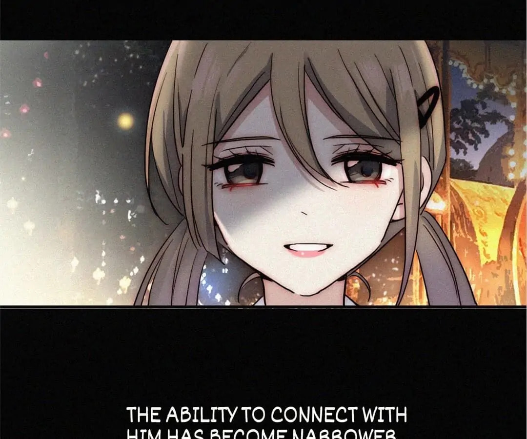 Someday I Never Knew (Colored) Chapter 12 page 61 - 