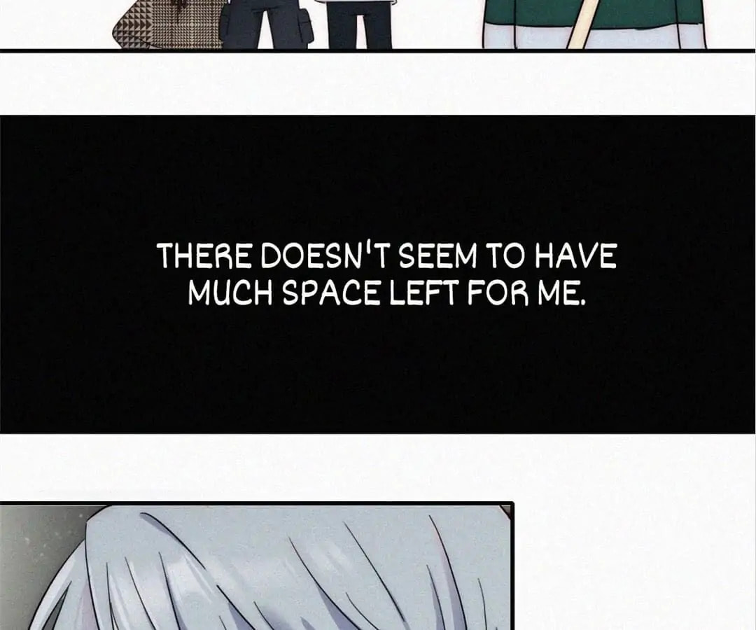 Someday I Never Knew (Colored) Chapter 12 page 63 - 