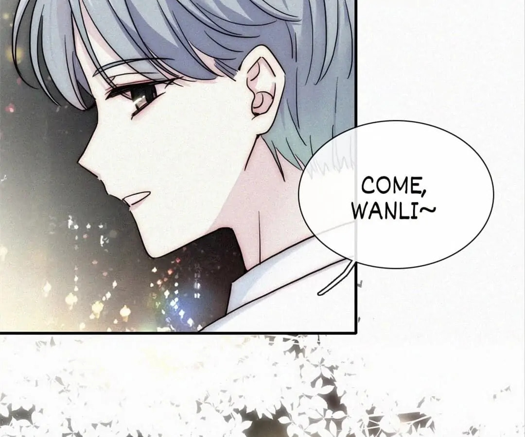 Someday I Never Knew (Colored) Chapter 12 page 64 - 