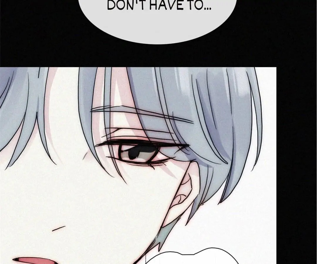 Someday I Never Knew (Colored) Chapter 12 page 74 - 