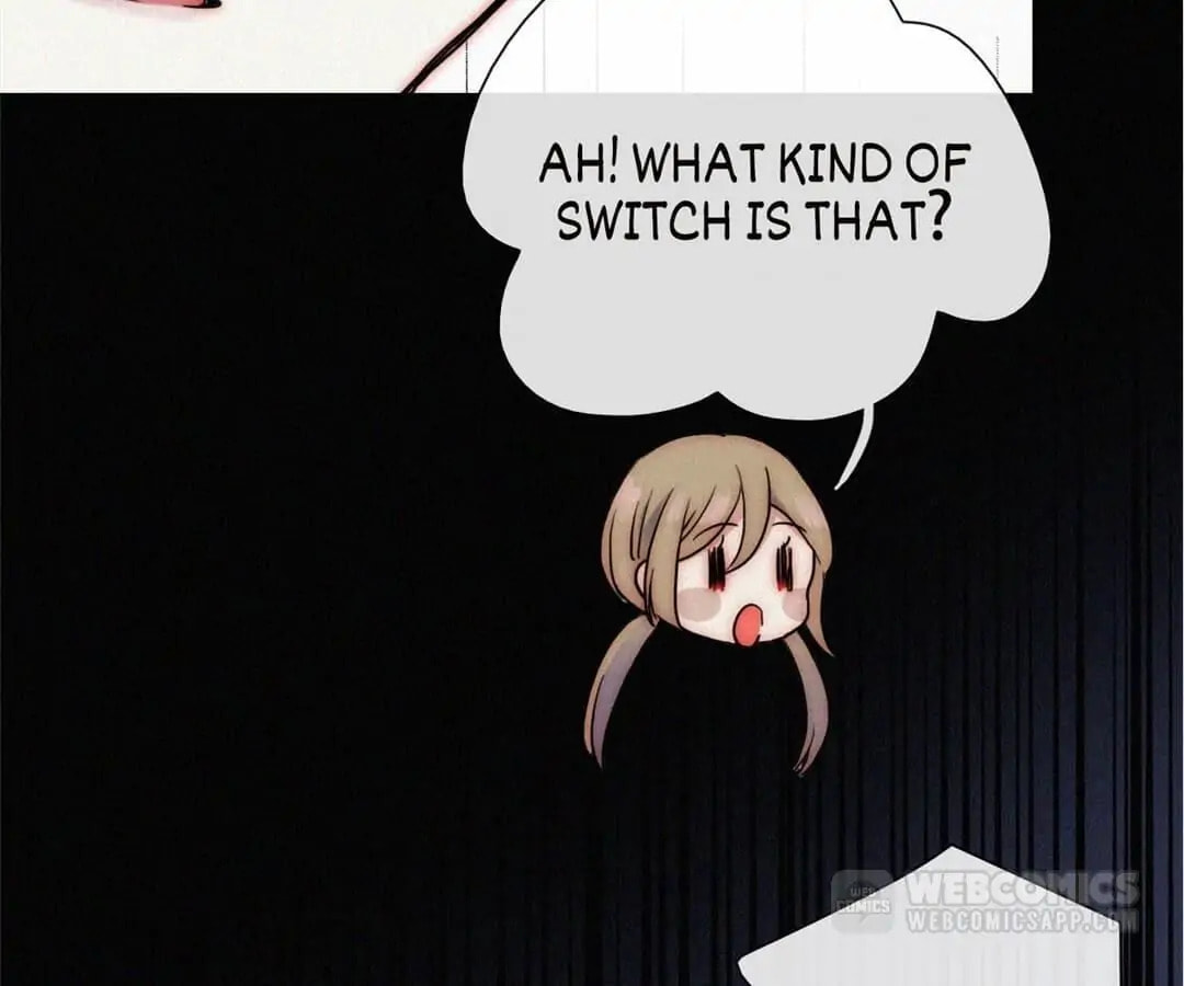 Someday I Never Knew (Colored) Chapter 12 page 75 - 