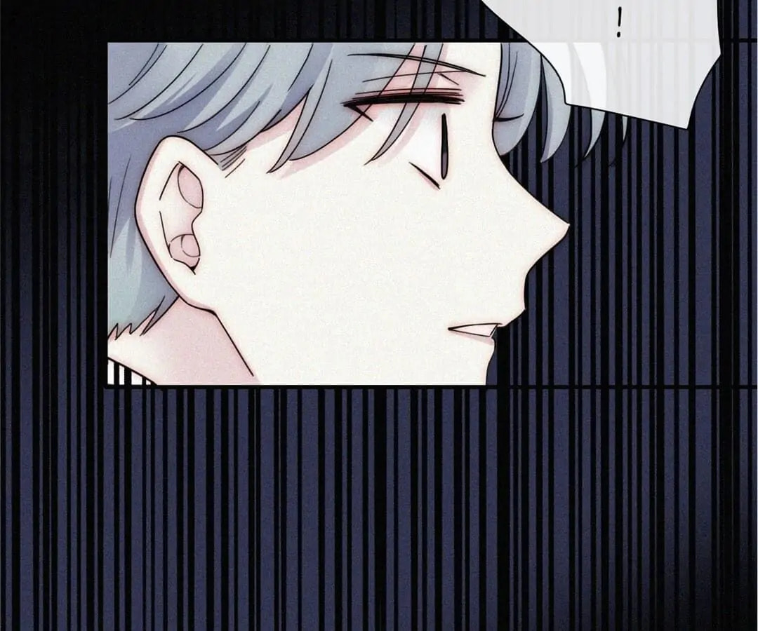 Someday I Never Knew (Colored) Chapter 12 page 76 - 