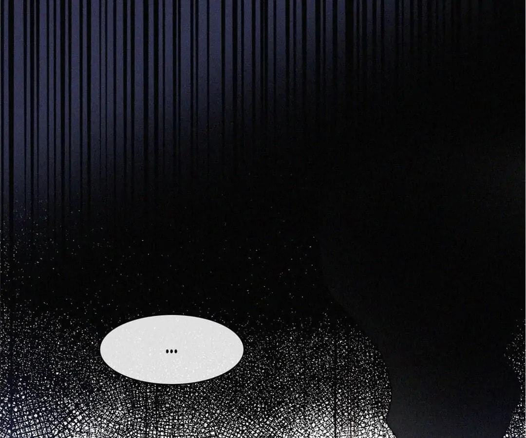 Someday I Never Knew (Colored) Chapter 12 page 77 - 