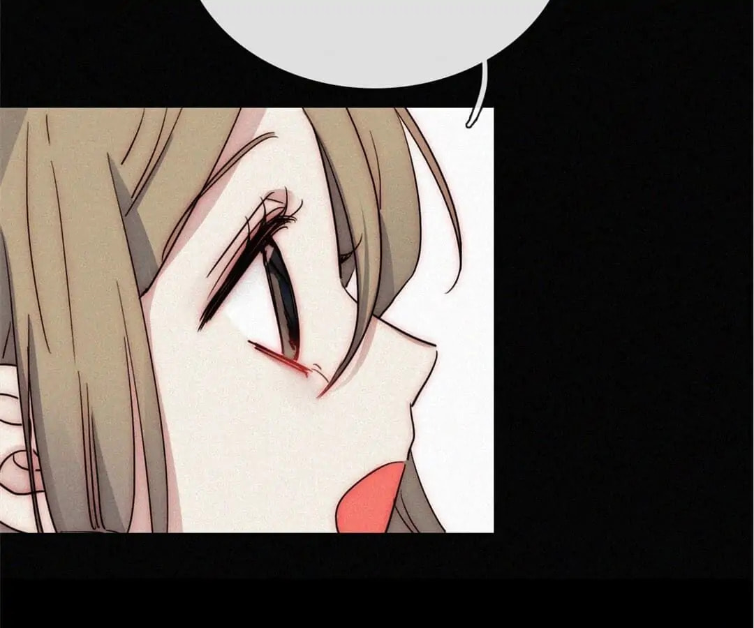 Someday I Never Knew (Colored) Chapter 12 page 80 - 