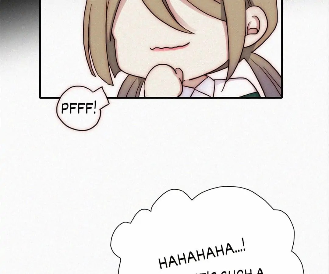 Someday I Never Knew (Colored) Chapter 12 page 84 - 