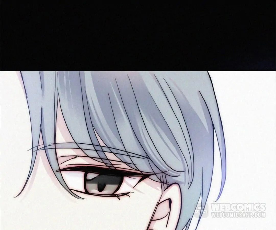 Someday I Never Knew (Colored) Chapter 12 page 87 - 