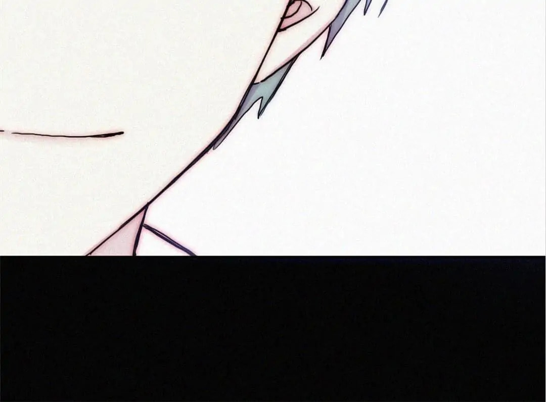 Someday I Never Knew (Colored) Chapter 12 page 88 - 