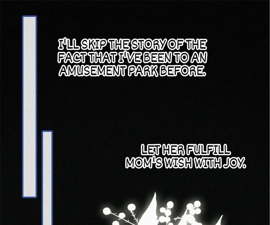 Someday I Never Knew (Colored) Chapter 12 page 89 - 