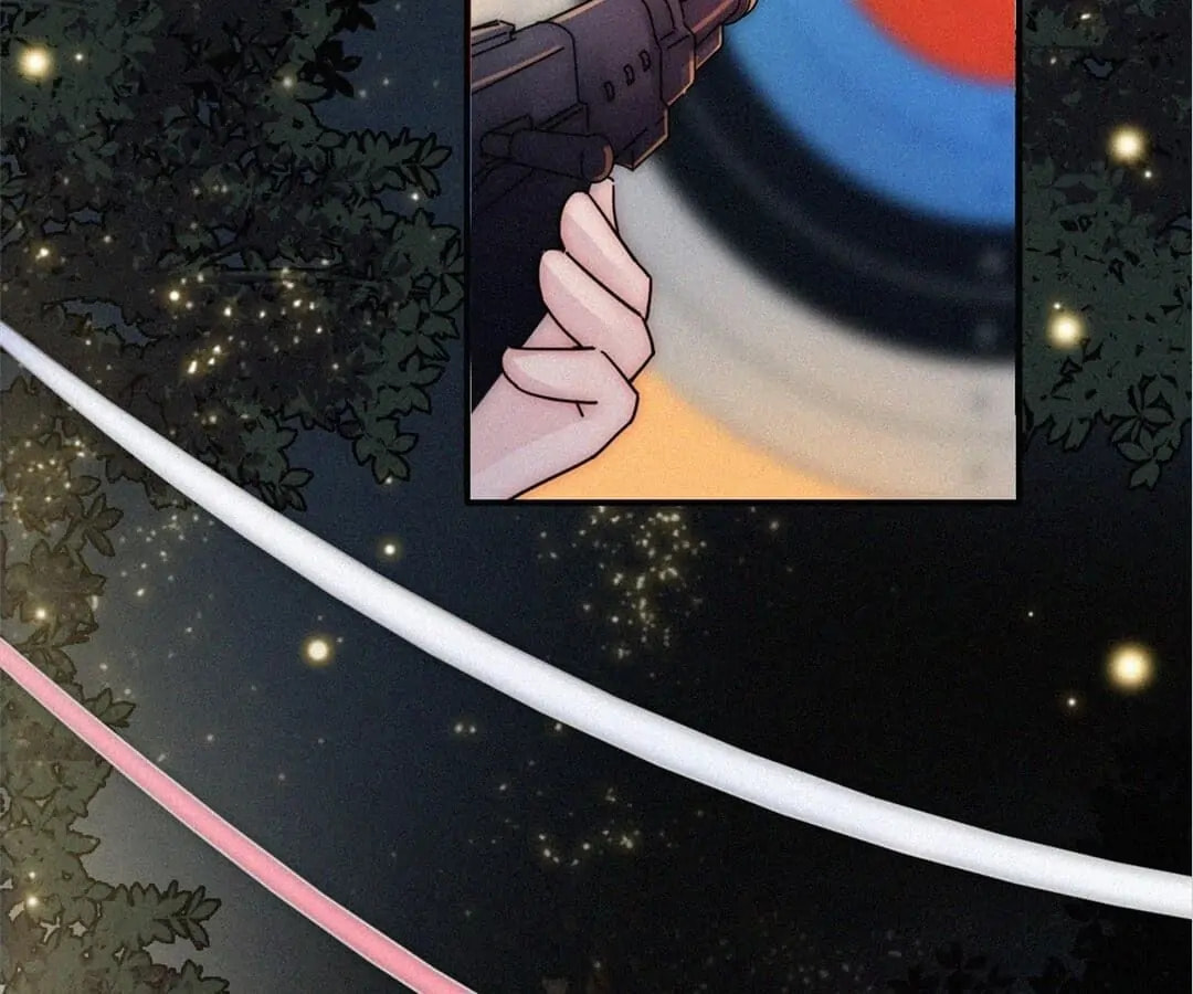 Someday I Never Knew (Colored) Chapter 12 page 99 - 