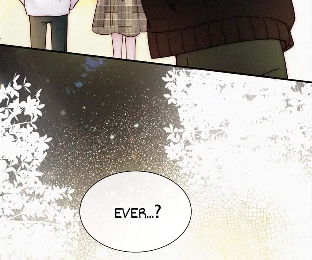 Someday I Never Knew (Colored) Chapter 13 page 16 - 
