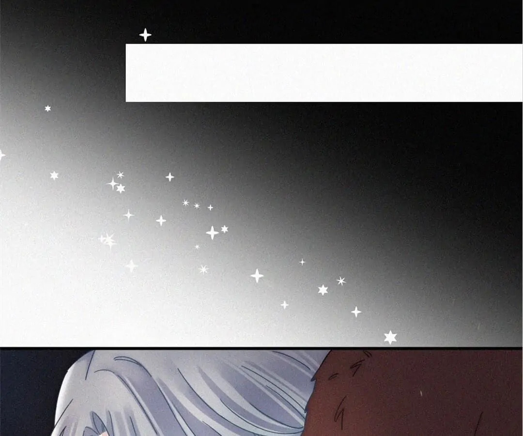 Someday I Never Knew (Colored) Chapter 13 page 23 - 