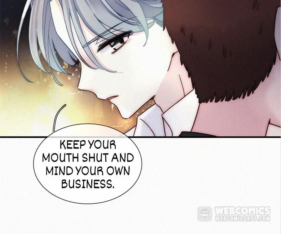 Someday I Never Knew (Colored) Chapter 13 page 24 - 