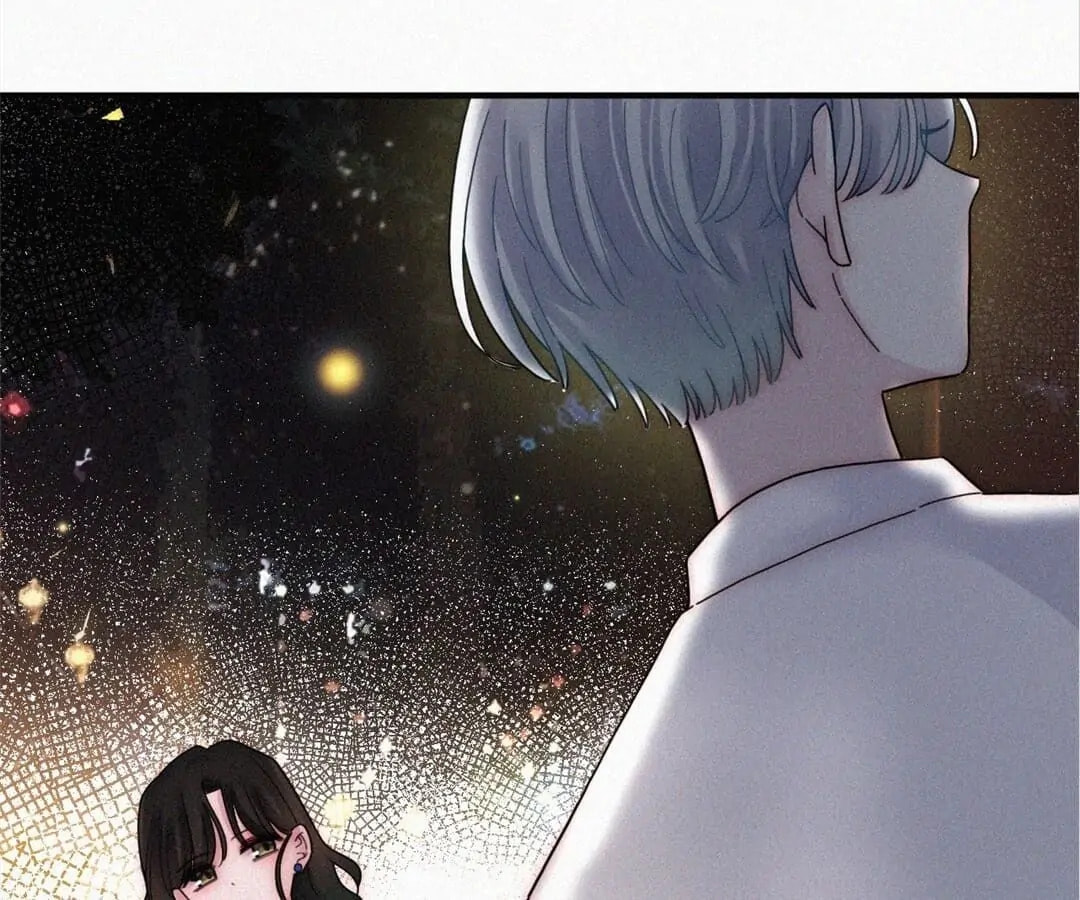 Someday I Never Knew (Colored) Chapter 13 page 25 - 