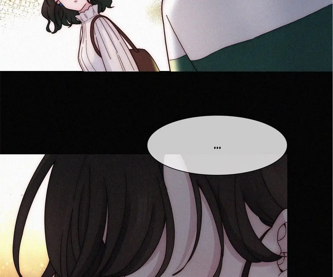 Someday I Never Knew (Colored) Chapter 13 page 26 - 