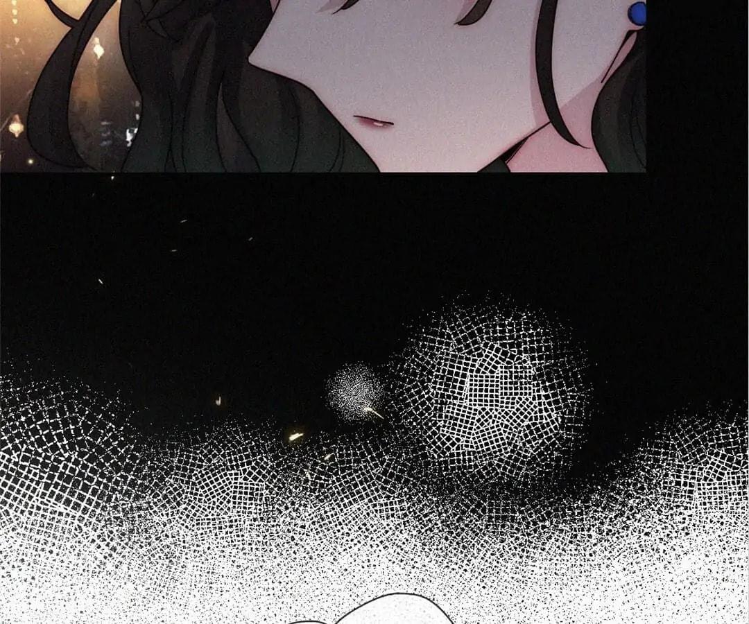 Someday I Never Knew (Colored) Chapter 13 page 27 - 