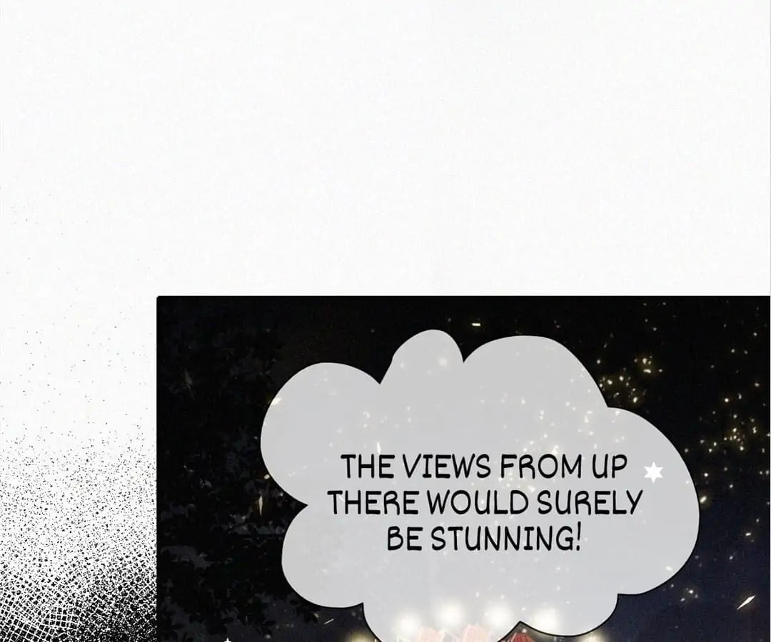 Someday I Never Knew (Colored) Chapter 13 page 30 - 