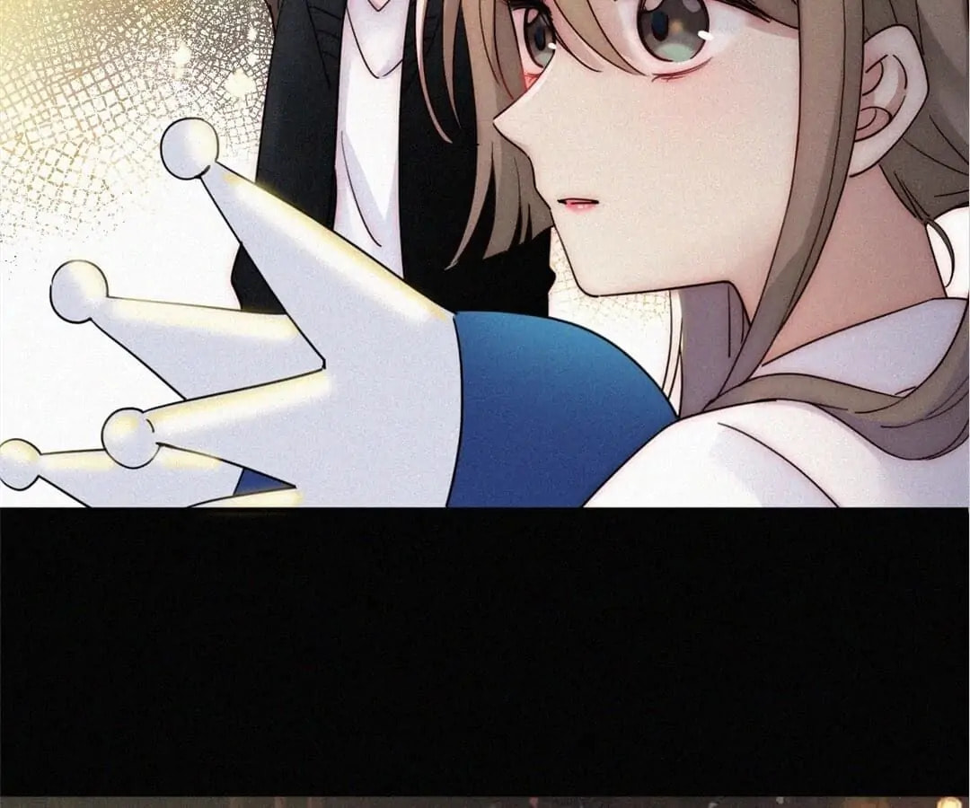 Someday I Never Knew (Colored) Chapter 13 page 36 - 