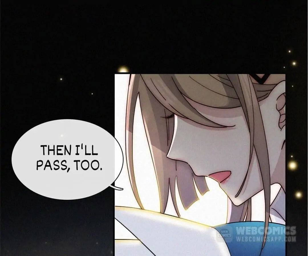 Someday I Never Knew (Colored) Chapter 13 page 38 - 