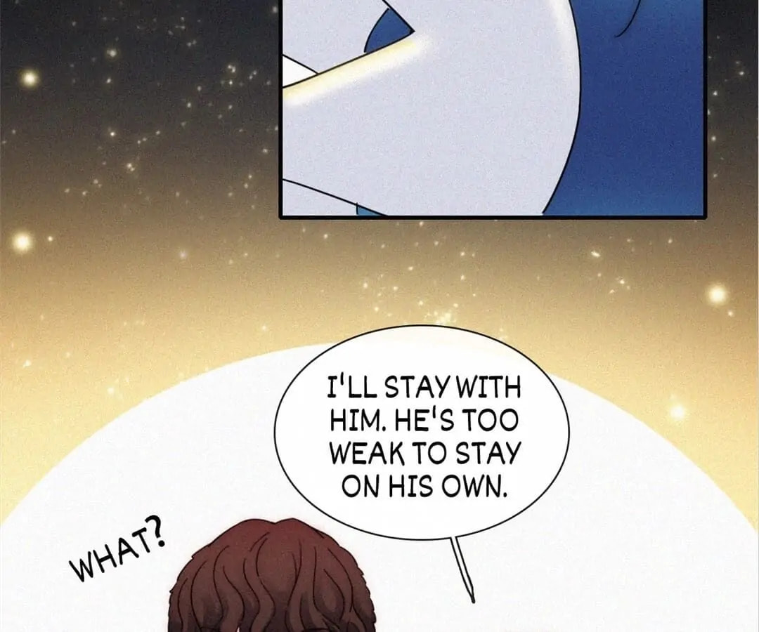 Someday I Never Knew (Colored) Chapter 13 page 39 - 