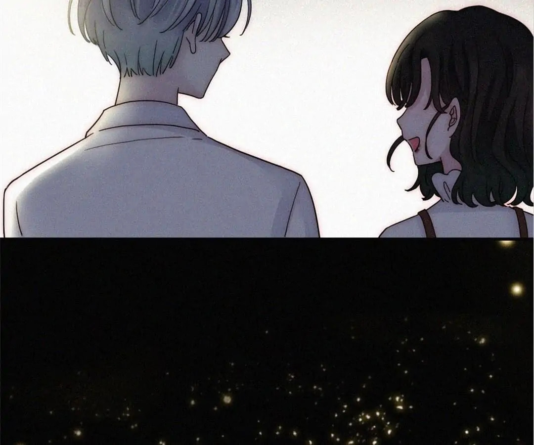 Someday I Never Knew (Colored) Chapter 13 page 5 - 