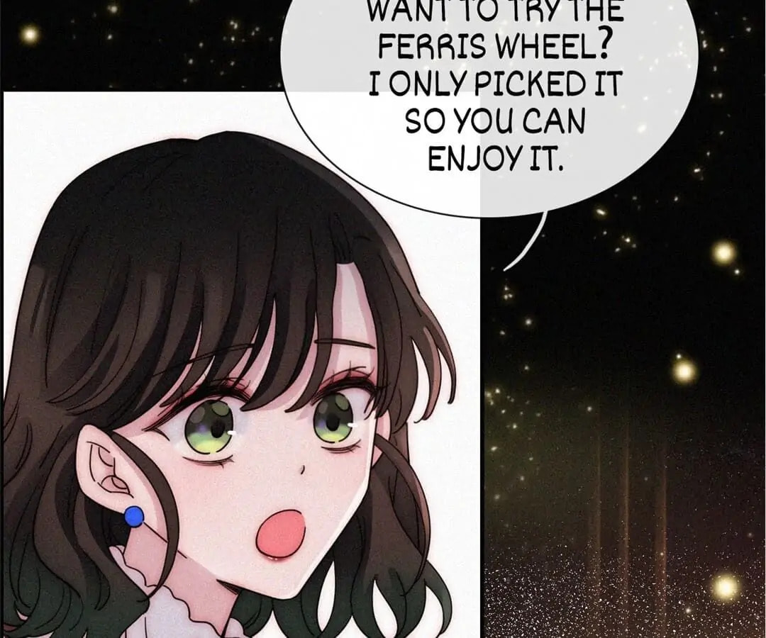 Someday I Never Knew (Colored) Chapter 13 page 41 - 