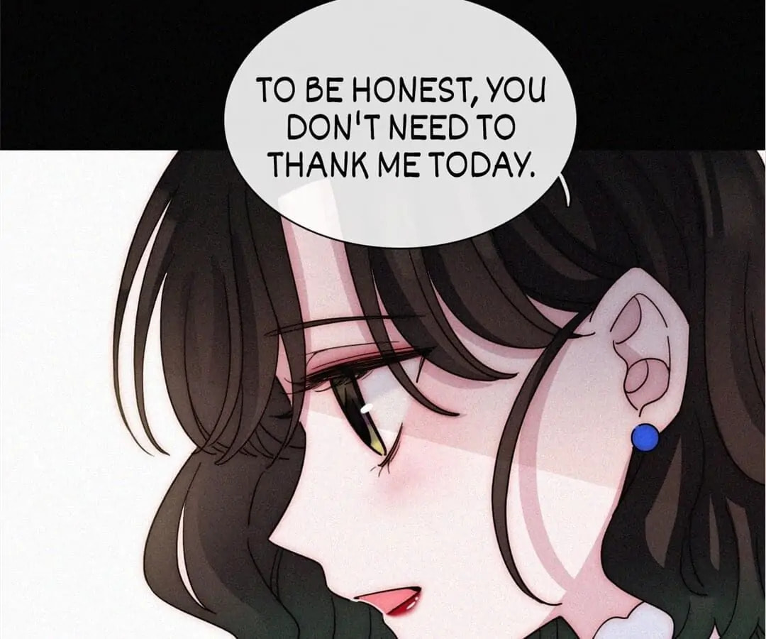 Someday I Never Knew (Colored) Chapter 13 page 45 - 