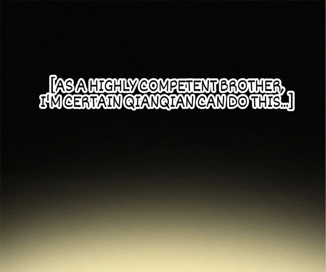 Someday I Never Knew (Colored) Chapter 13 page 50 - 