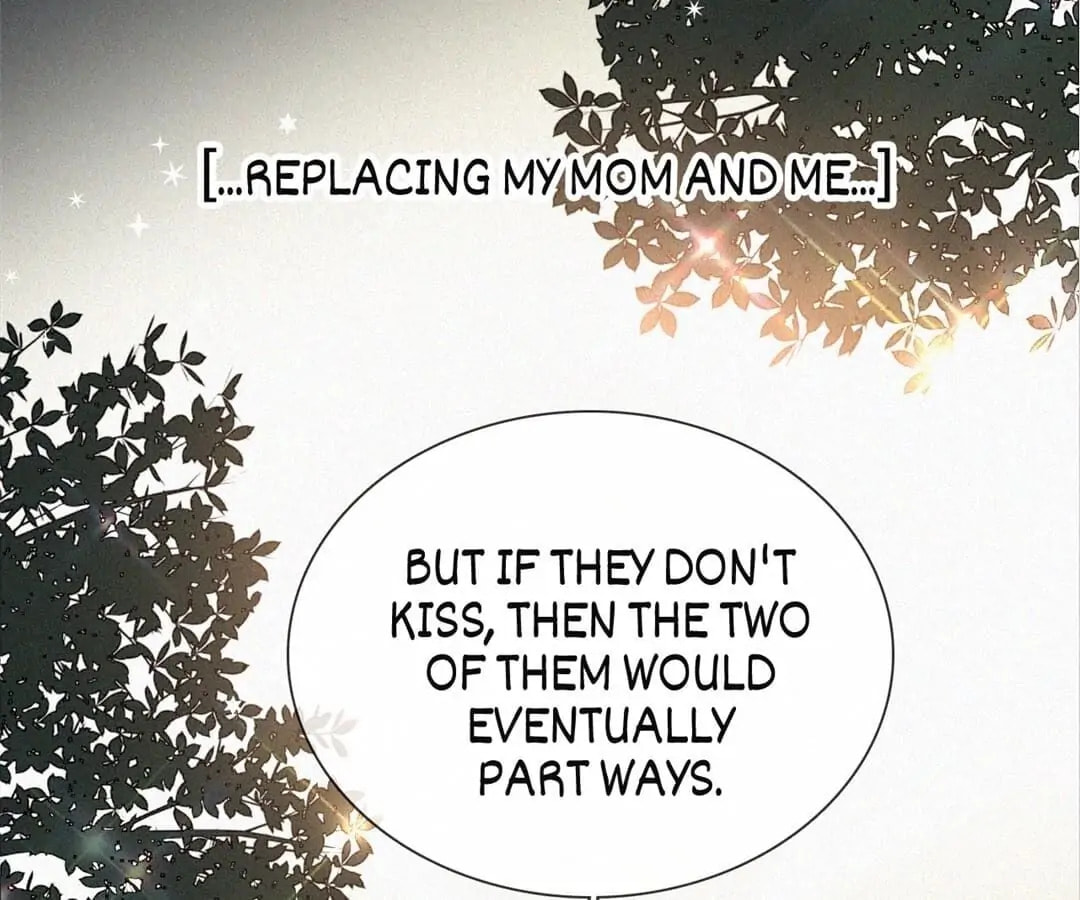 Someday I Never Knew (Colored) Chapter 13 page 53 - 