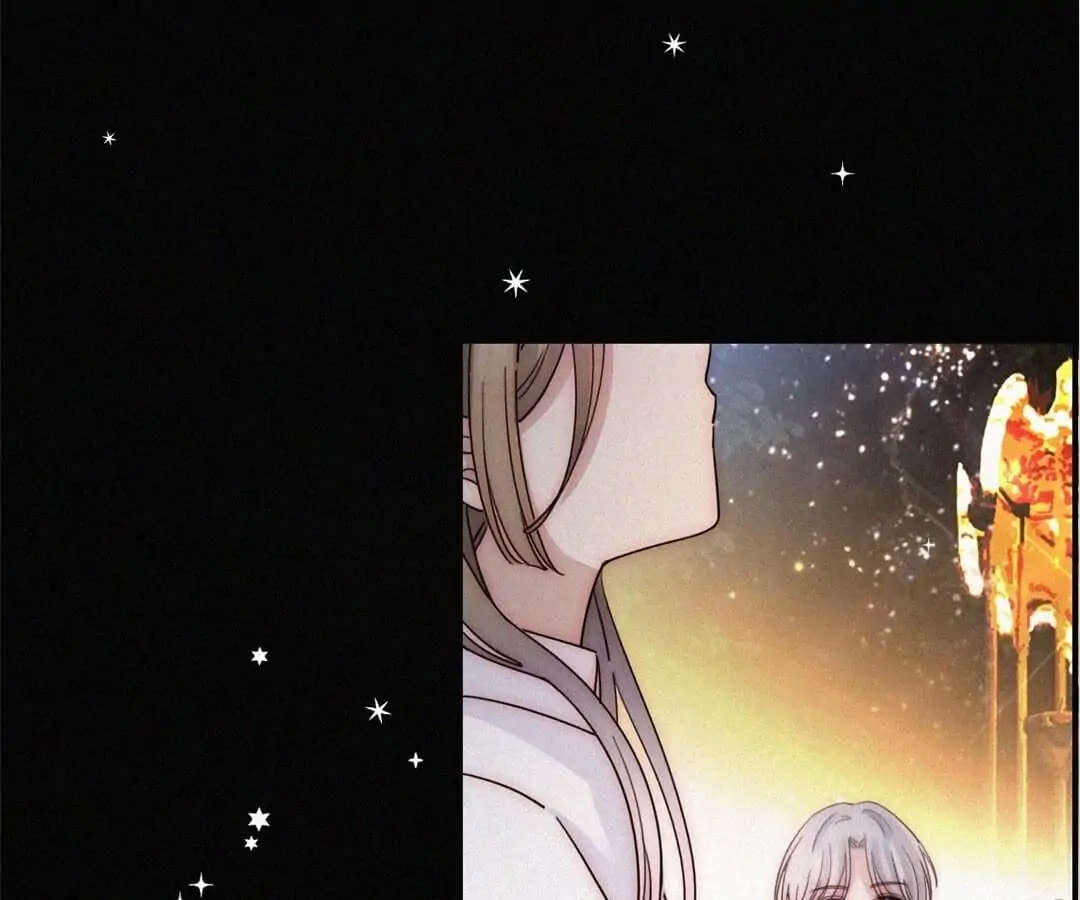 Someday I Never Knew (Colored) Chapter 13 page 57 - 